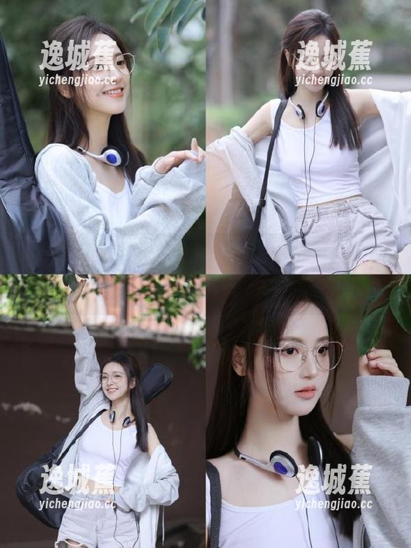 我说zztt03.ccm的黑料更新，简直是个神奇盒子，一打开全是意外。