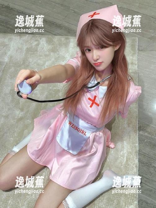 zztt03.ccm又来黑了，这次是给某个小可爱的永久揭底！