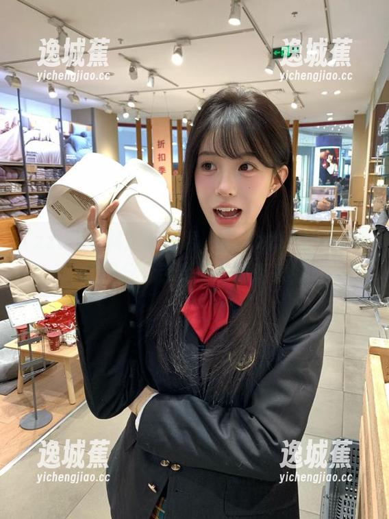 黑料从不缺席，登录zztt03.ccm正好分分钟变身吃瓜专家！