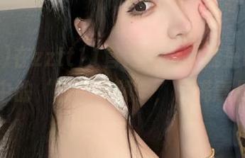在zztt11官网散步，我是吃瓜群众中的‘盛世美颜’，心满意足！