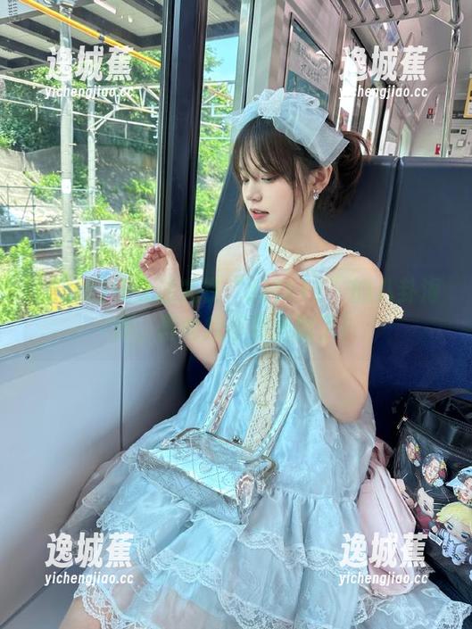 永久迷失在“zztt11”的八卦海洋，再也找不到出路了！