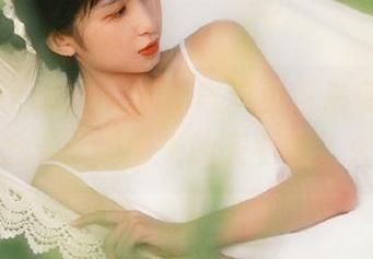 zztt03.ccm黑料更新来袭，我心里默念着：“今天的天要塌了么？”
