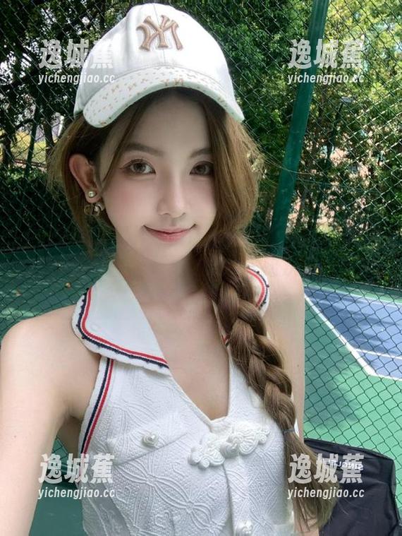 怎样才能让肾虚十八连黑料不打烊zzzttt的视频更加戏精？这次我站出来了！