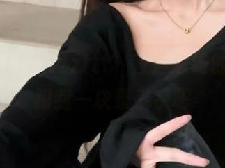 “zzzttt”直达思维的极限，跟我一块晕乎乎吧