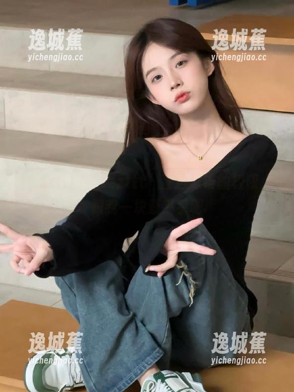 “zzzttt”直达思维的极限，跟我一块晕乎乎吧
