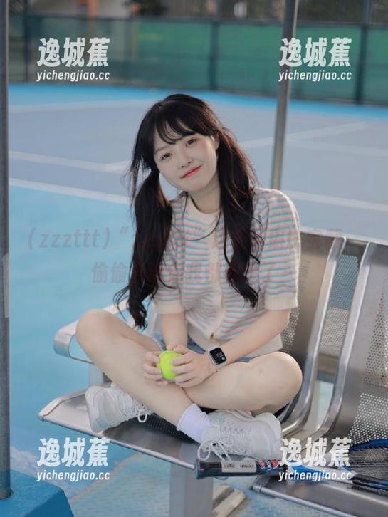 “zzzttt”这资源堪比宝藏，偷偷告诉你我都看啥了～