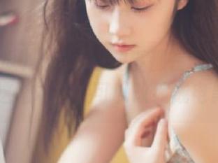 最新离谱的事都在“一起吃瓜.cc”，这剧本直接可以改编成电影了吧？