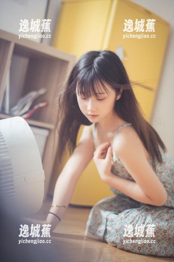 最新离谱的事都在“一起吃瓜.cc”，这剧本直接可以改编成电影了吧？