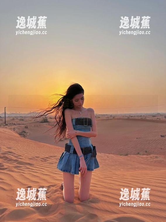 安装安卓版一起吃瓜.cc，瓜友们又有什么新鲜八卦？