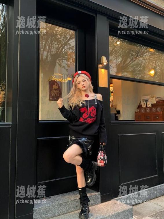 又有更新，九一吃瓜让你在“见面”的公司中吃到大瓜，快追！