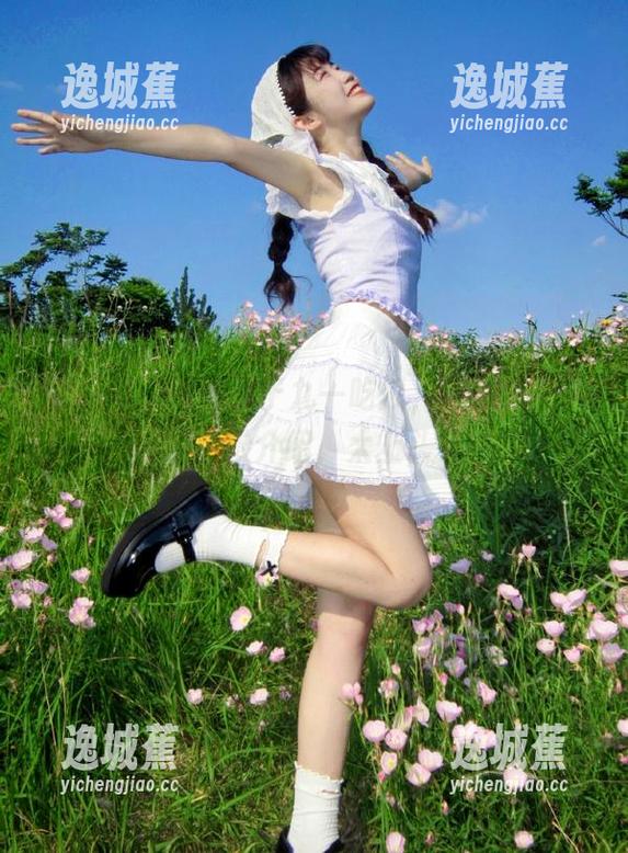 沉迷于九一吃瓜，直达脑洞大开的奇妙介绍，太上头了！