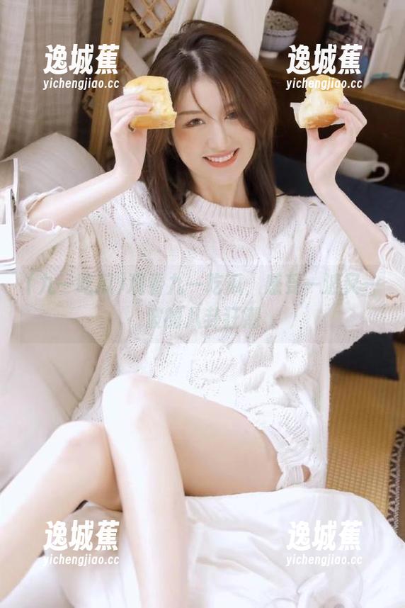 观看九一吃瓜，感受一波又一波的八卦狂潮