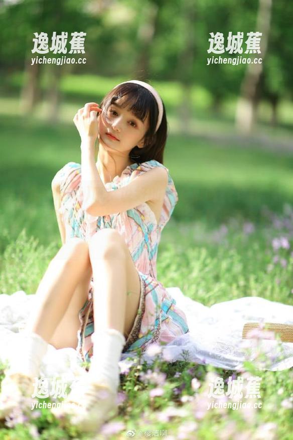 吼！说好的不吃瓜呢？下载“九一吃瓜”，这感觉跟人生逆转差不多呀！
