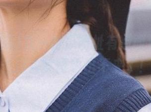九一吃瓜网址有点面包屑，点击进去就再也出不来了！