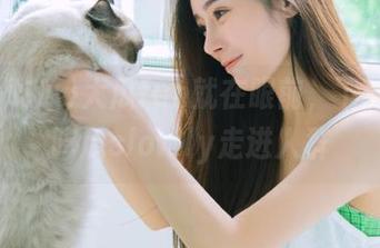 大瓜fun就在眼前，下载九一吃瓜slowly走进人群