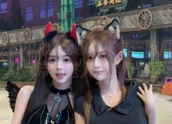 无聊？来九一吃瓜中心首页，让我带你进入瓜的奇幻世界！