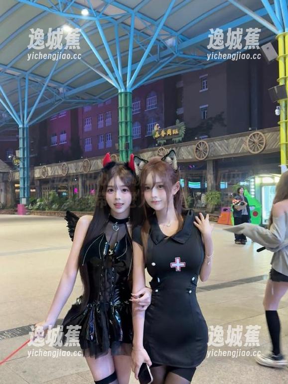 无聊？来九一吃瓜中心首页，让我带你进入瓜的奇幻世界！