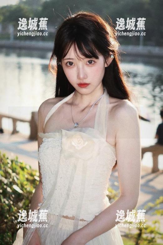 “九一吃瓜中心”链接：看瓜指南，吃得爽，不怕犯迷糊！