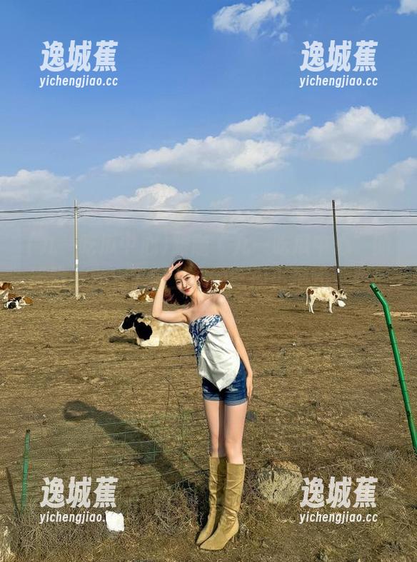 跟随“九一吃瓜中心”的线路，别忘了带上你的吃瓜小把式，严禁抬头！