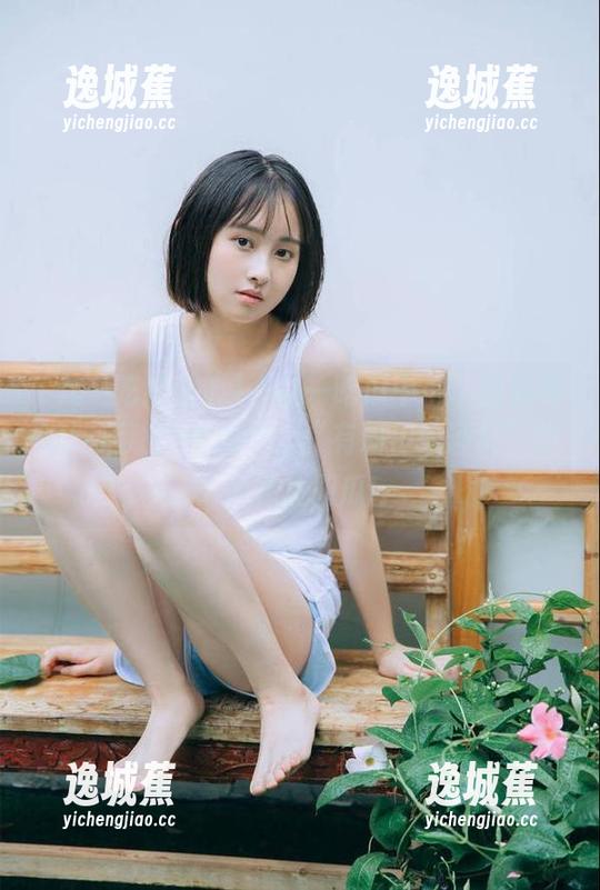 “九一吃瓜中心”的免费试吃活动，试试这道“有料但未证实”的神秘注册瓜!