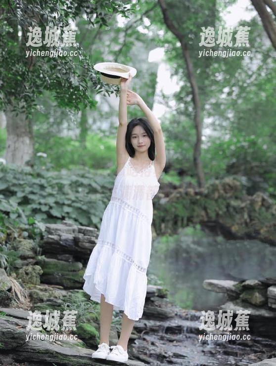 瓜吃得真舒服，九一吃瓜中心网站满满都是好戏！