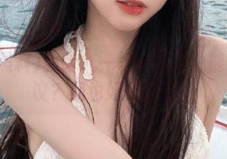 为啥九一黑料地址总能引发热议？我也好想知道。