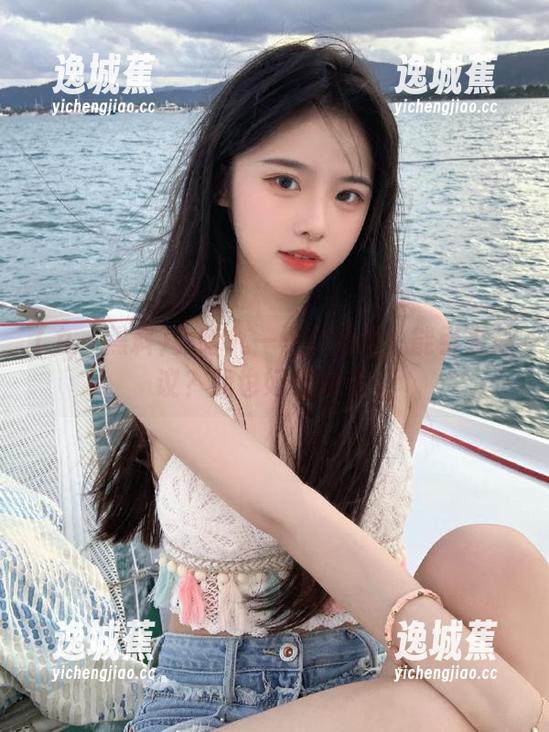 为啥九一黑料地址总能引发热议？我也好想知道。
