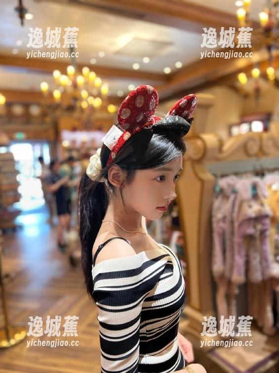 九一黑料：网页上开甩熟的瓜，敢来尝尝吗？