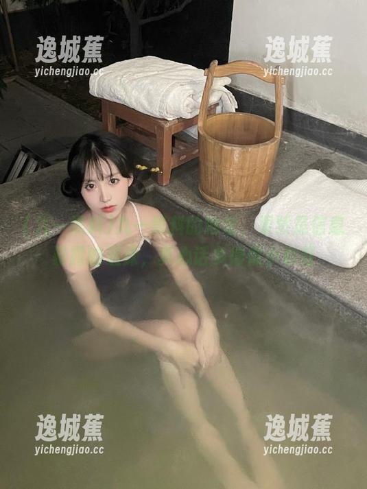 九一黑料的地址，果然是信息暴露的温床，真心话多得像小彩虹