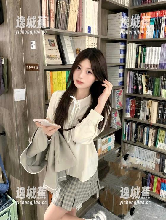听说九一黑料上新瓜，赶紧分享给小伙伴一起来嗨！