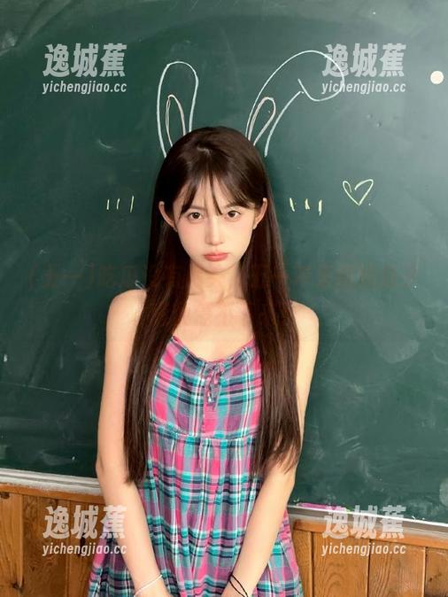 吃瓜没有尽头，五一苹果版的瓜子随便停不下来！