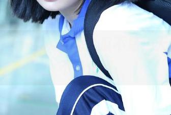 五一ios热榜：瓜不易，天天吃但不消化啊