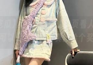 从五一吃瓜的首页看人性，简直可以开课程了，真得给个奖！
