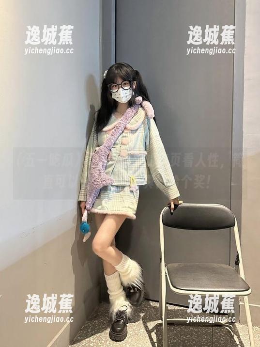 从五一吃瓜的首页看人性，简直可以开课程了，真得给个奖！