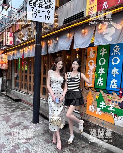 向链接五一吃瓜网官方进军，了解人性那点儿小八卦吧！