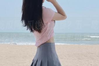 瓜也能免费？五一吃瓜网的链接就在这里，快来享受瓜田里的清风！