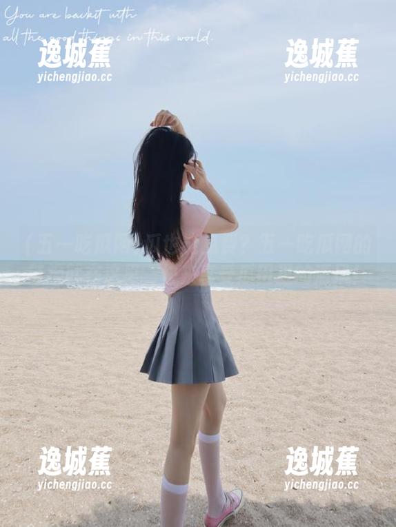 瓜也能免费？五一吃瓜网的链接就在这里，快来享受瓜田里的清风！