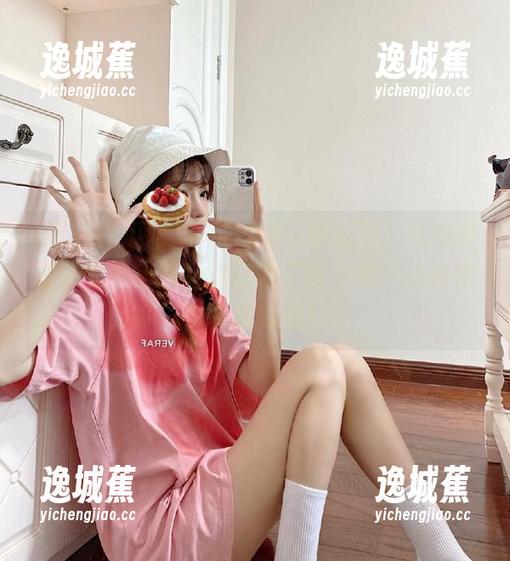 听说“五一吃瓜网”又有更新了？快来看看这次改了啥，保不齐能和你多两句呢！