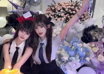 小手一抖，登录五一吃瓜网，今日的瓜皮都有人抢着“吃”！