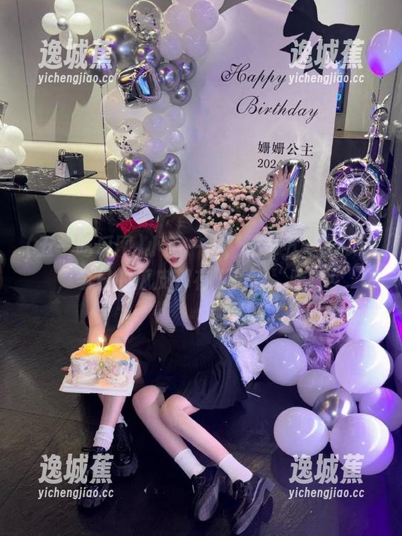 小手一抖，登录五一吃瓜网，今日的瓜皮都有人抢着“吃”！