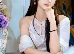 加入五一吃瓜群众官网吧，你的吃瓜友在此，别让剧情耽误你的美好时光！