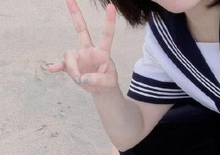 来“五一吃瓜群众”的官网，抱着“永不迷路”的信念，却迷了个天昏地暗。