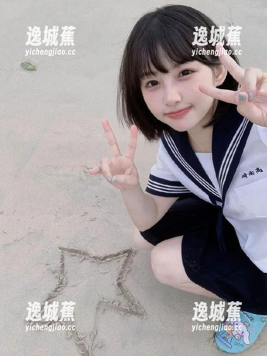 来“五一吃瓜群众”的官网，抱着“永不迷路”的信念，却迷了个天昏地暗。