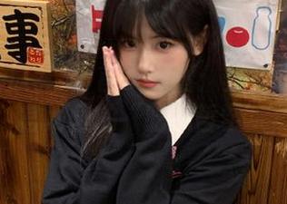 首页深潜：五一吃瓜群众官网里的“吃瓜哲学”