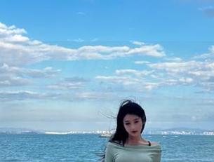 万万没想到，五一吃瓜群众官网的收藏竟然能唤醒我的闲暇时光！