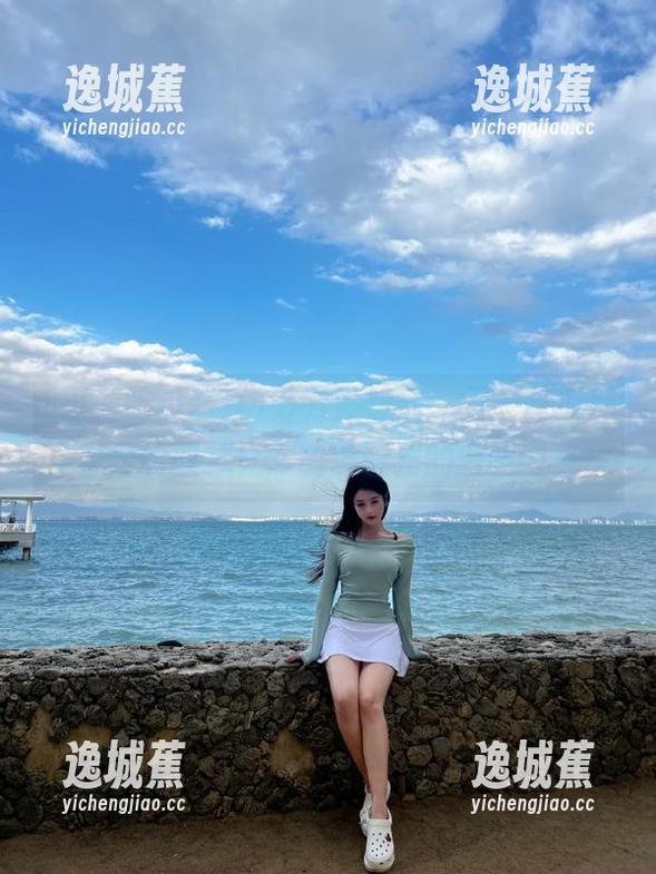 万万没想到，五一吃瓜群众官网的收藏竟然能唤醒我的闲暇时光！