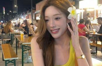 在“人人吃瓜网”视频里，你和八卦之间到底隔着一个什么样的距离？