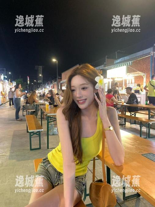 在“人人吃瓜网”视频里，你和八卦之间到底隔着一个什么样的距离？