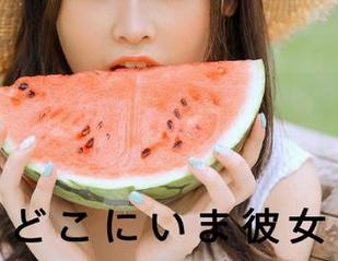 今日吃瓜51：安卓界的朝阳群众，究竟有多“热”？