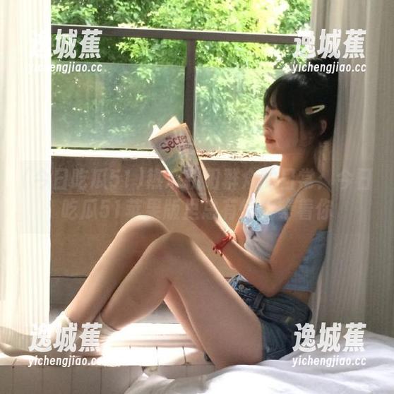 热心朝阳群众的日常：今日吃瓜51苹果版里总有惊喜等着你